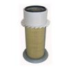 FI.BA FC-496 Air Filter